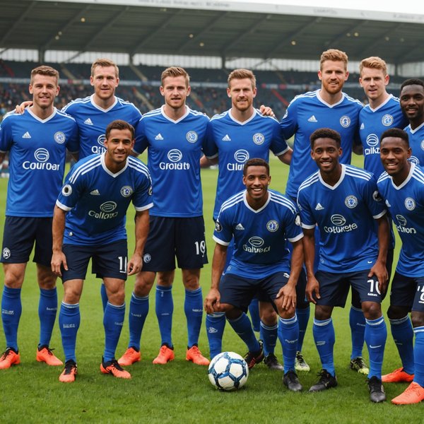 Comment les clubs de football s'engagent-ils dans des projets caritatifs et sociaux ?